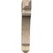 Ekena Millwork Legacy Craftsman Rough Sawn Bracket, Douglas Fir, 6"W x 34"D x 38"H BKT06X34X38LEC04RDF - alternate 2